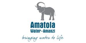 Amatola Water
