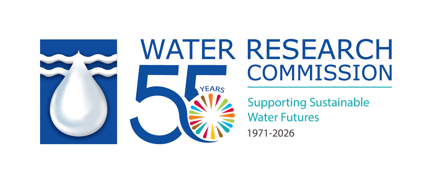 Water Research Commission