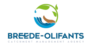Breede-Olifants CMA