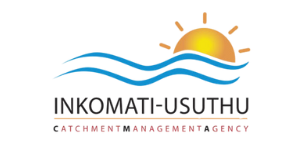 Inkomati-Usuthu CMA