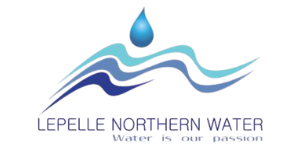 Lepelle Northern Water