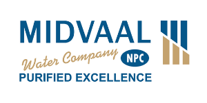 Midvaal Water Company