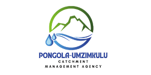 Pongola-uMzimkhulu CMA