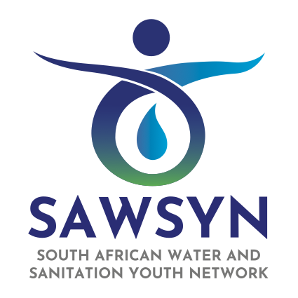 SAWSYN