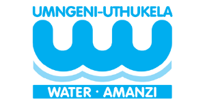 uMngeni-uThukela Water